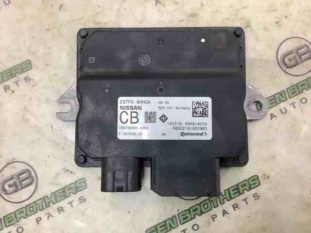 237F06HH0A купить Полтава