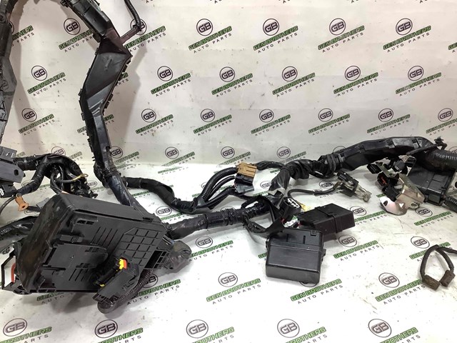 240126HE1A NISSAN купить в Ужгород