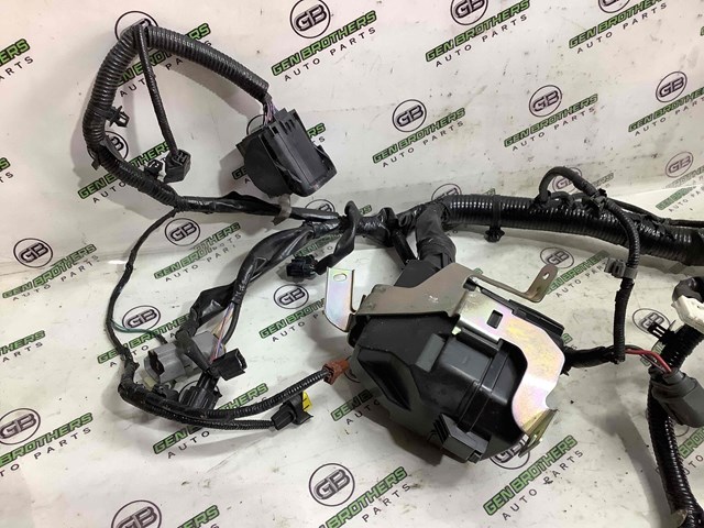 240126HE1A NISSAN купить в Черкассы