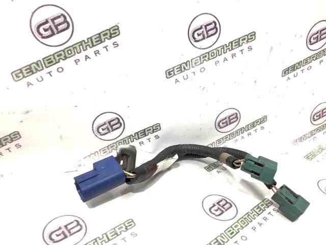 NISSAN 240791AA0A в наличии Украина