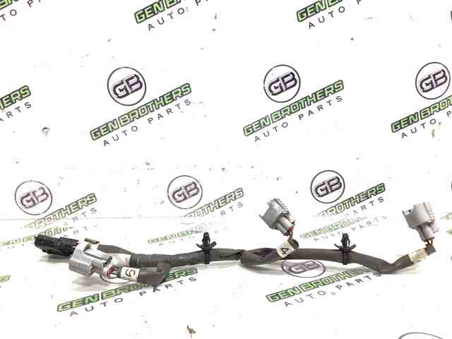 240796HB1B NISSAN купить в Павлоград