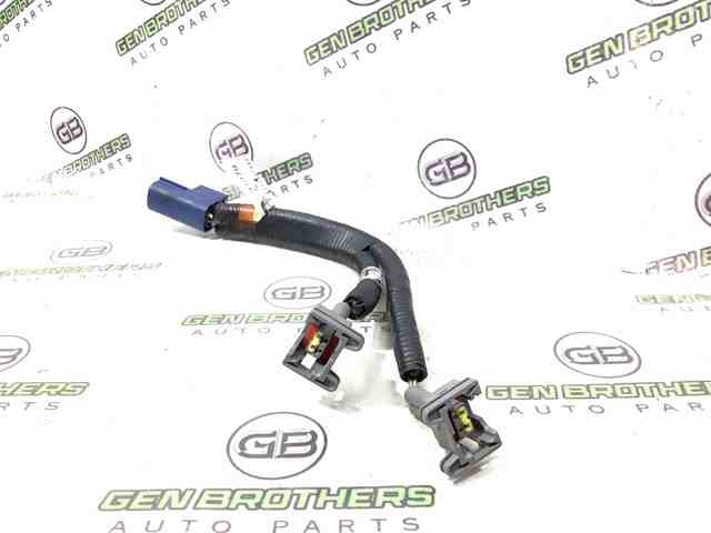 24079JA10A NISSAN купить в Тернополь