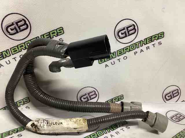 Электропроводка моторного тсека 24079JL00A NISSAN
