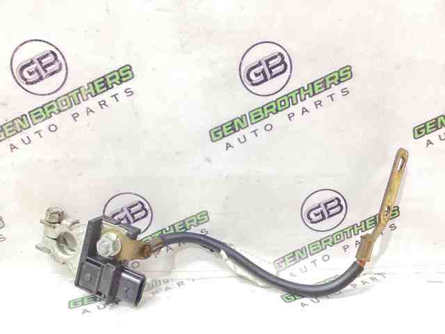 NISSAN 240806HB0A в наличии Ужгород