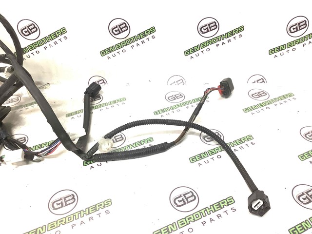 240934GA0C NISSAN купить в Ужгород