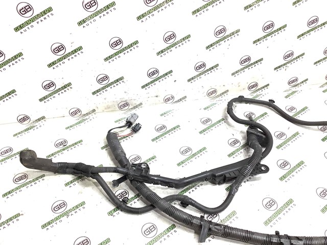 240944HK4B NISSAN купить в Черкассы