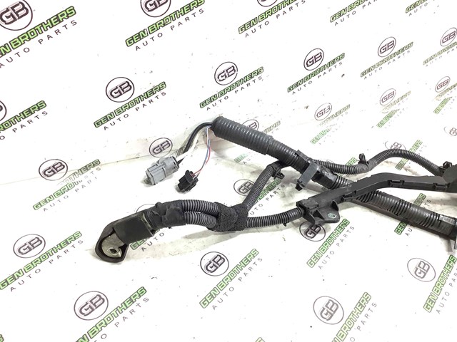 240944HK4B NISSAN купить в Львов