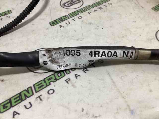 240954RA0A NISSAN купить в Чернигов