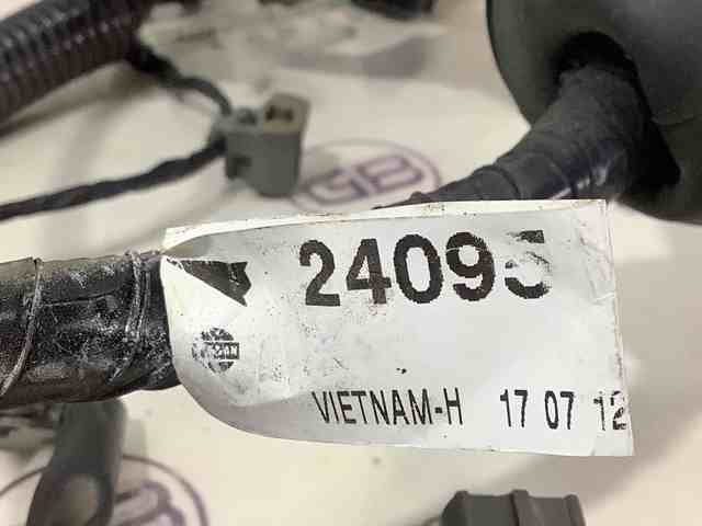 240959NF0B купить Львов