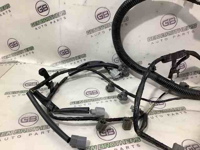 240959NF0B NISSAN купить в Житомир
