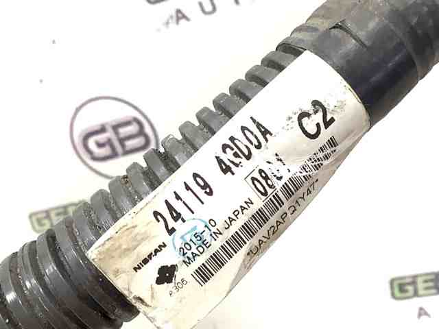 241194GD0A NISSAN купить в Хмельницкий