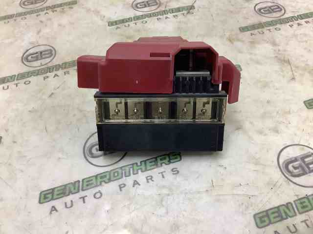 243454GC0A NISSAN купить в Сумы