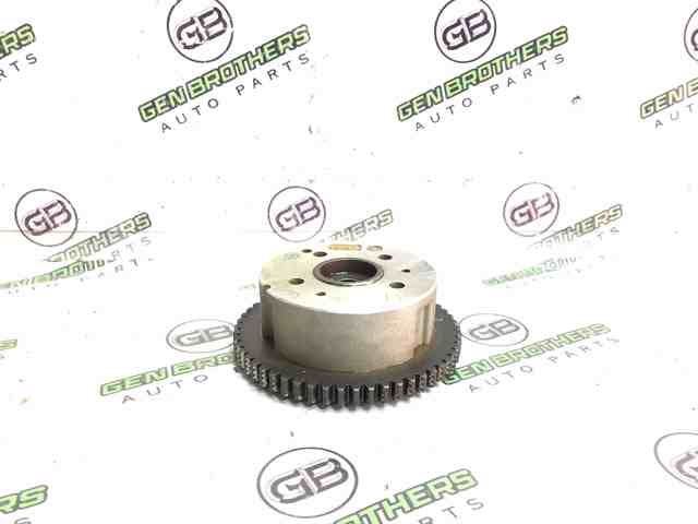 243502G800 HYUNDAI купить в Черкассы
