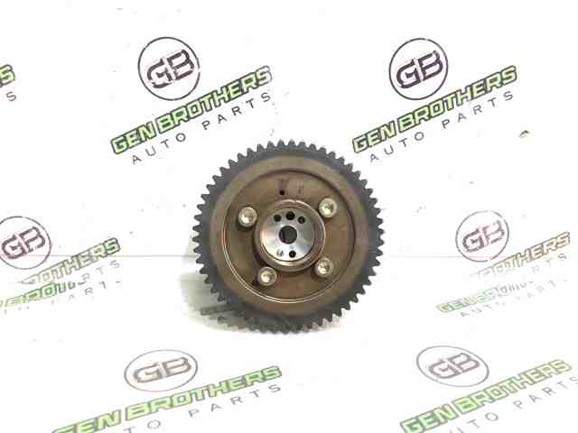 243502G800 купить Ровно