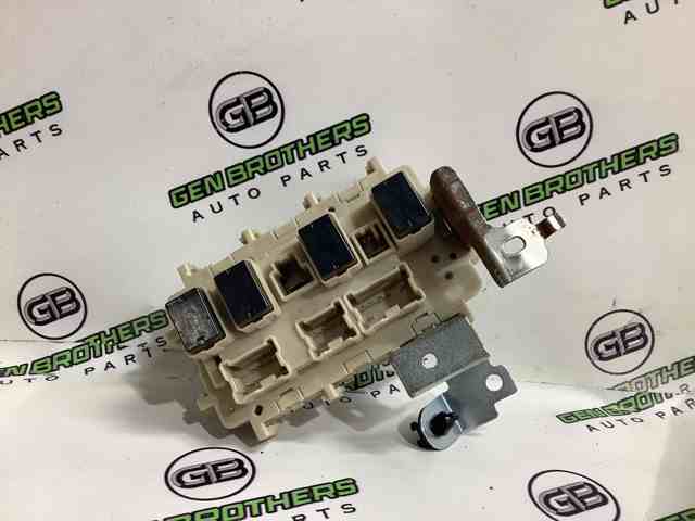 NISSAN 243503JA0A в наличии Житомир