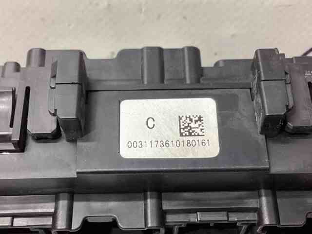 NISSAN 243505CA0A в наличии Павлоград