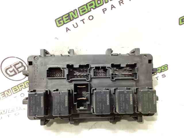 243505CA0A NISSAN купить в Ужгород