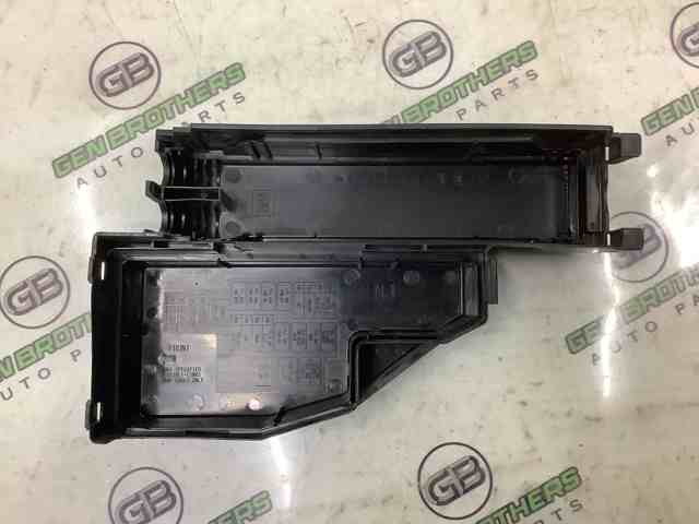 243829NJ0C купить Запорожье