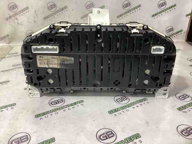 248105AA1A NISSAN Панель приборов купить в Каменское