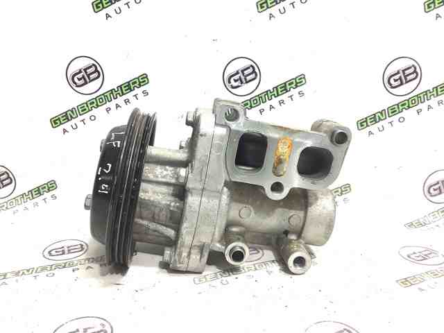 251002GTB0 HYUNDAI Помпа купить в Черкассы