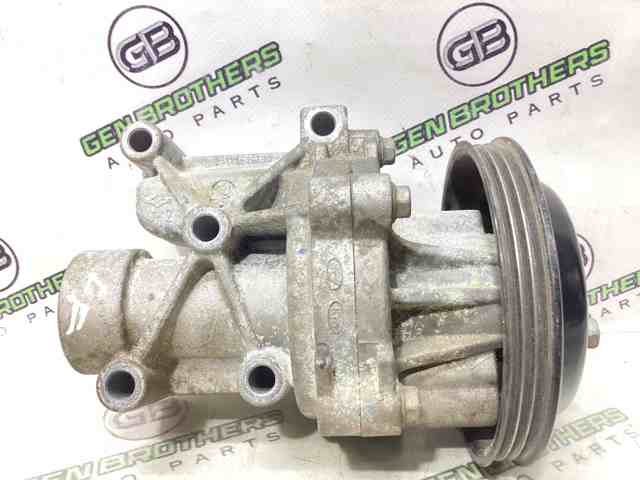 251252GTB0 купить Ирпень