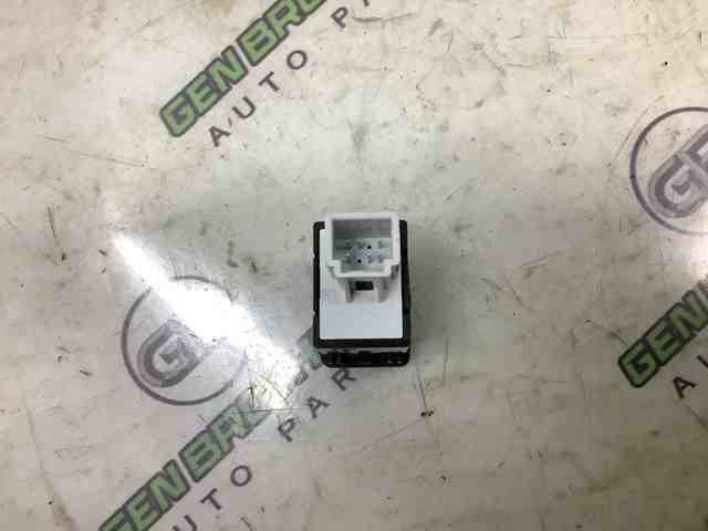 251345FA0A NISSAN купить в Одесса