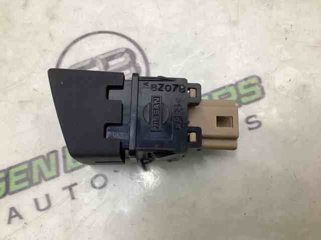 251454BA0A NISSAN купить в Каменское