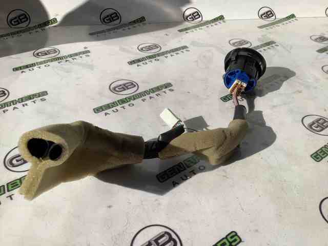 251511LA0A NISSAN купить в Николаев