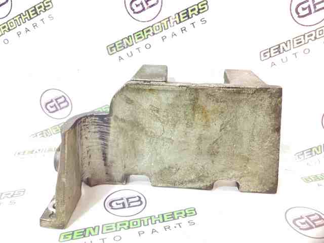 252532G650 HYUNDAI купить в Одесса