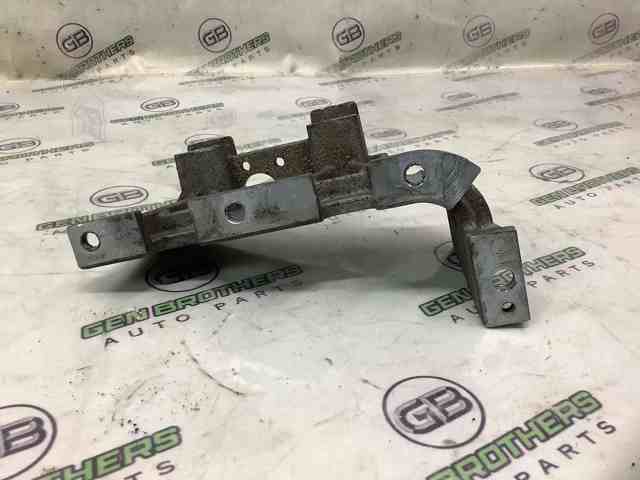 HYUNDAI 252532GGA0 в наличии Запорожье
