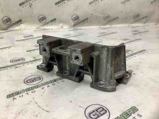 252532GGA0 купить Черновцы