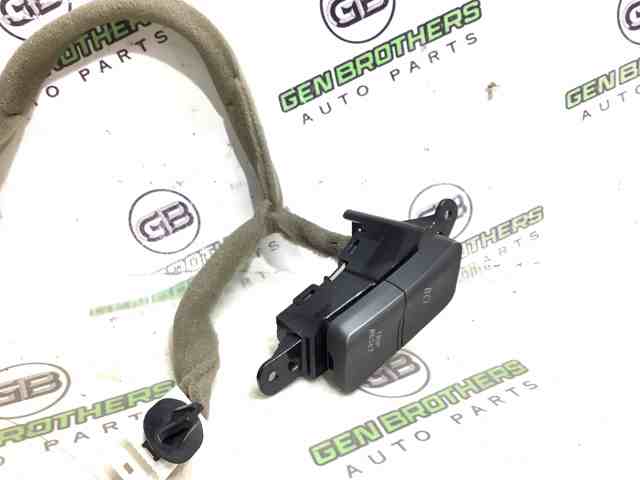 252733JA0B NISSAN купить в Ровно