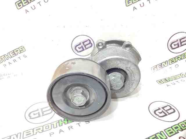 Натяжитель клинового ремня 252812G652 HYUNDAI