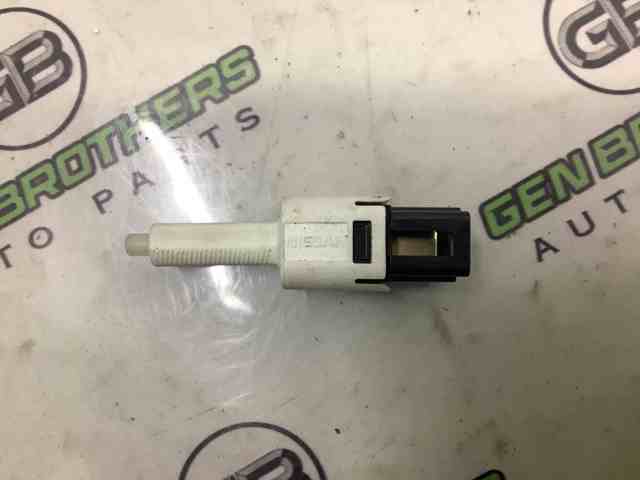 253003JA0A NISSAN купить в Одесса