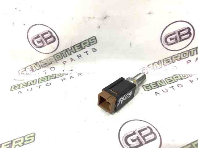 NISSAN 2530062J0E Датчик включения стопсигнала в наличии Запорожье