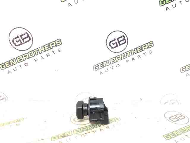 25315JK01A NISSAN Механизм (джойстик) регулировки положения руля купить в Чернигов