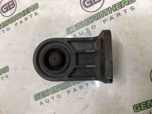25333CV000 HYUNDAI купить в Каменское