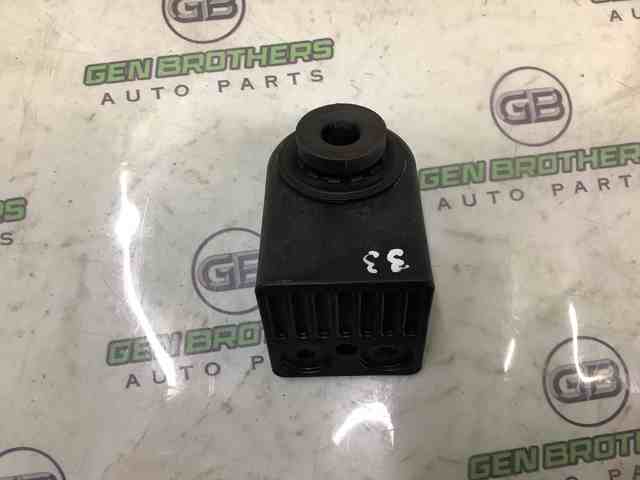 HYUNDAI 25333GI000 в наличии Харьков