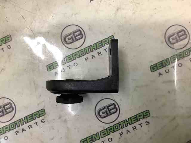 HYUNDAI 25333GI000 в наличии Каменское