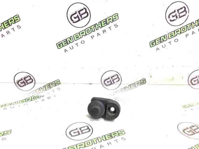 Концевик 25360KA60A NISSAN