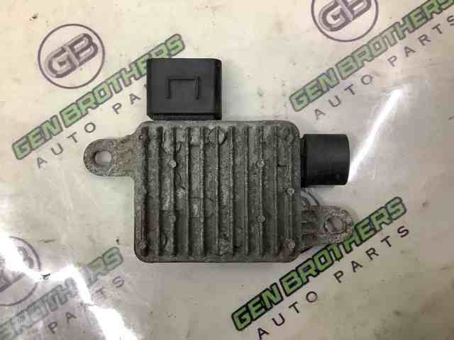 25385E6000 HYUNDAI купить в Украина