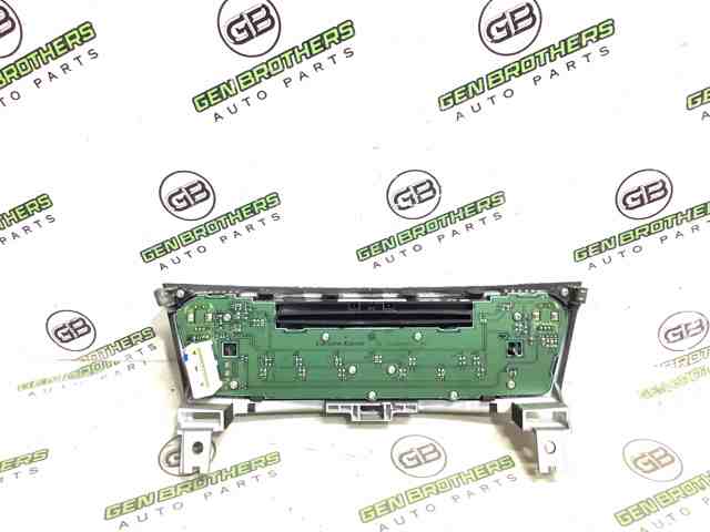 NISSAN 253913JA0A в наличии Украина