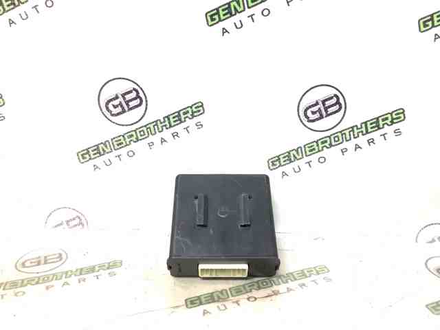 NISSAN 253C04GA0A в наличии Черкассы
