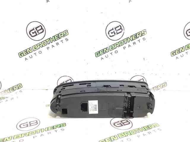 254014GA7A NISSAN купить в Полтава