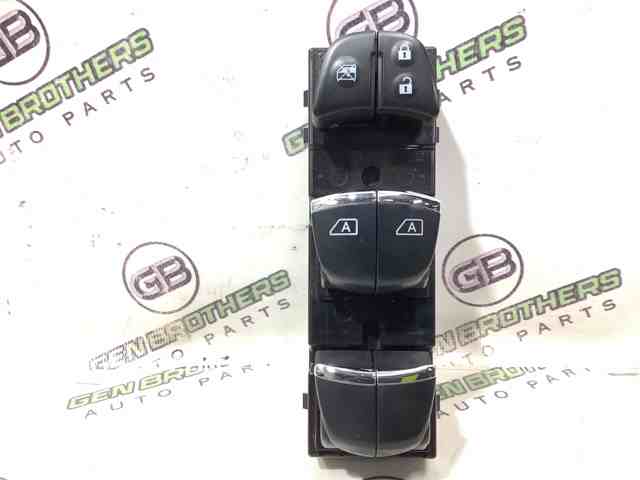 254014RA0A купить Черновцы