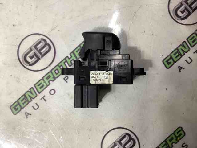 254113TA3A NISSAN купить в Одесса