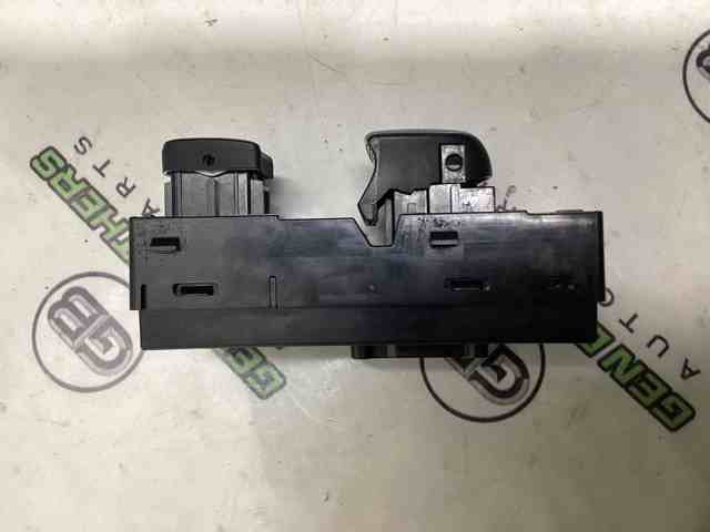 254115AB0A NISSAN купить в Львов
