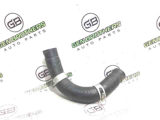 254142W500 HYUNDAI купить в Каменское