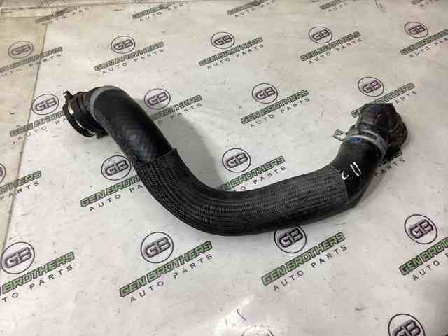 Патрубок системы охлаждения 25414L1700 HYUNDAI