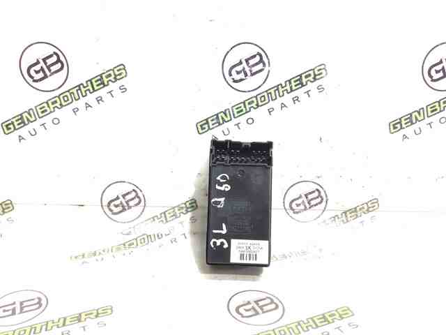 254314GA1A купить Ужгород